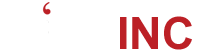 IAM INC Logo